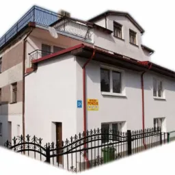 wynajem kwater Ustronie Morskie